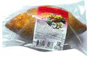 Котлета По-киевски с маслом, 126г (Волгопродукт)