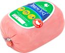Ветчина варёная Черкизово из индейки, 400г