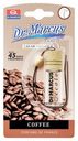 Ароматизатор Dr Marcus Ecolo Pine Coffee