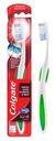 Зубная щетка средней жесткости «Optic White 360°» Colgate
