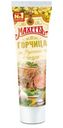 Горчица Махеевъ Русская 100г