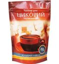 Цикорий Честная цена растворимый 100г