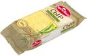 Сыр Тильзитер Премиум, Вкуснотеево, 45%, 200 г
