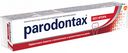 Зубная паста Parodontax без фтора, 75 мл
