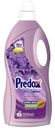 Кондиционер для белья Predox Лавандовый бриз 1л
