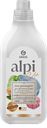 Гель для стирки ALPI Color концентрат, 1,8л