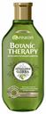 Шампунь Garnier Botanic Therapy Легендарная олива для сухих поврежденных волос 400 мл