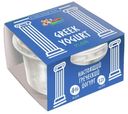Йогурт G-balance греческий 4%, 170 г