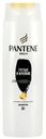 Шампунь Pantene Pro-V Густые и крепкие для тонких и ослабленных волос 250 мл