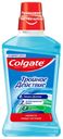 Ополаскиватель для полости рта Colgate «Тройное Действие», 500 мл