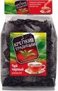 Чай черный Крепкие традиции Цейлонский крупнолистовой 250г