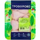 Голень цыплят Троекурово охлажденная
