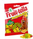 Мармелад Fruittella Медвежата жевательный, 70г