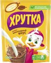 Какао-напиток ХРУТКА, 500г