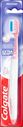 Зубная щетка COLGATE Extra Density, жесткая