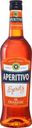 Ликёр Aperitivo, 11%, Franzini Perlino, 0,7 л, Италия