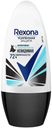 Антиперспирант роликовый Rexona Невидимый женский 50 мл