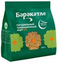 Пудинг Ehrmann Grand Dessert Двойной тоффи 4,7% 200 г
