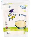 Кускус Зелёная Линия, 350г