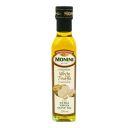 Оливковое масло Monini Extra Virgin с трюфелем 250 мл
