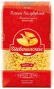 Макароны рожки-полубублики, Шебекинские, 450 г