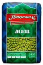 Маш НАЦИОНАЛЬ, 450 г