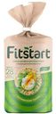 Хлебцы рисовые Fitstart Прованские травы, 90 г