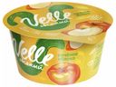 Десерт злаковый Velle Яблоко печеное обезжиренный 140 г