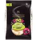 Пельмени Сибирская Коллекция мини с телятиной категория Б, 700г
