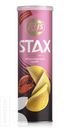 Чипсы LAYS STAX картофельные, 140г в ассортименте