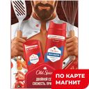 ПН Old Spice Гель для душа 250мл+Дезодорант (P&G):6