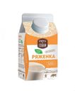 Ряженка Продукты из Елани 2,5% БЗМЖ 450 мл