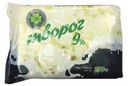 Творог 9% Северодвинск-молоко 200г БЗМЖ