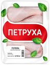 Голень цыплёнка-бройлера охлаждённая Петруха, 750г