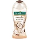 Гель для душа Gourmet Spa Кокосовое молочко, Palmolive, 250 мл