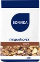 Орех грецкий BONVIDA, 500г