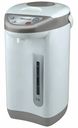 Термопот Maxwell MW-1056 GY