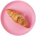 Круассан Классический, 70г