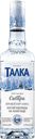 Водка Талка 40% 0,375л ст/бут (Сибирский ЛВЗ):20