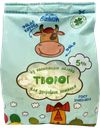 Творог БАЛТКОМ традиционный 5%, 270г