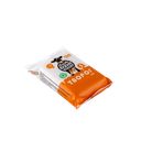 Творог ОЧЕНЬ ВАЖНАЯ КОРОВА, 5%, 220г