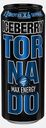 Энергетический напиток Tornado Max Iceberry 450мл
