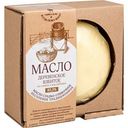 Масло сладко-сливочное несолёное Макларин традиционное 82,5%, 170 г