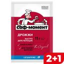 Дрожжи САФ-МОМЕНТ, 11г 