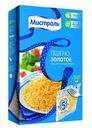 Пшено Мистраль Золотое 5пак 400г