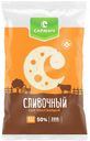 Сыр Сливочный "Сармич" 50%, 200г