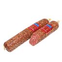 Колбаса ЧОРИЗО, сырокопченая, мини (Гурман) , 100г