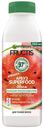 Бальзам-ополаскиватель для волос Garnier Fructis Superfood сочный арбуз 350 мл