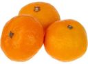 Мандарины ЮАР,вес