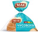 СМАК Хлеб ЧУСОВСКОЙ 300г